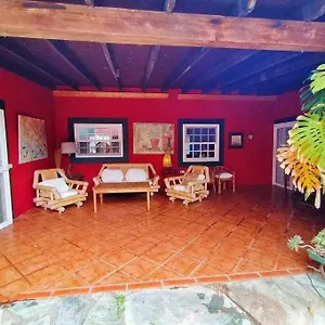 Magnificent With Panoramic Views Chalet