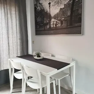  Apartamento Piso Pedregalejo España